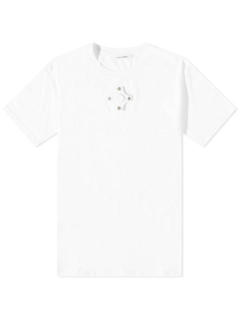 Craig Green Craig Green Tee