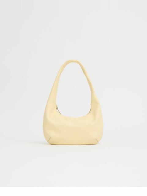 Mansur Gavriel GNOCCHI BAG