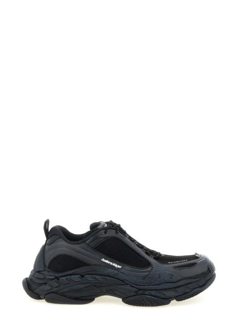 BALENCIAGA 'Triple S.2' Sneakers