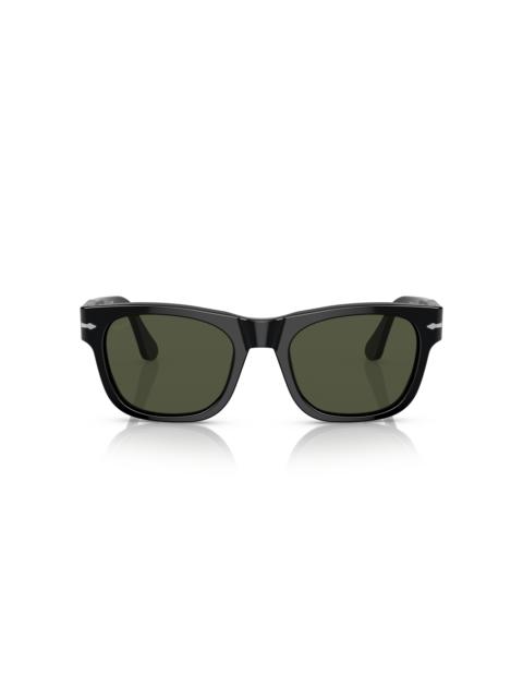 Persol PO3269S