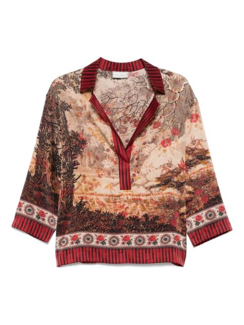 Pierre-Louis Mascia Adastrgum top