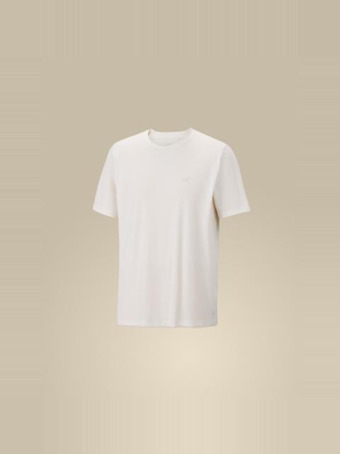 Arc'teryx Cormac Crew Neck Shirt SS