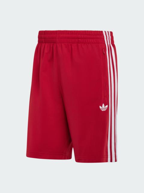 adidas FIREBIRD SHORTS