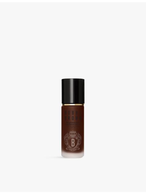 Bobbi Brown Weightless Skin SPF15 Foundation 30ml