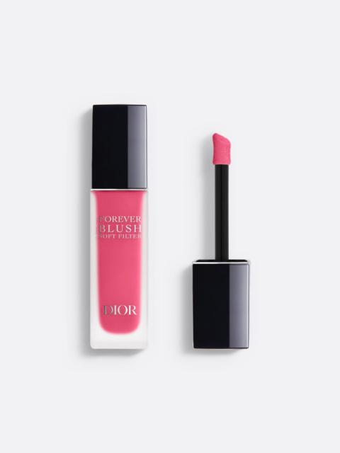Dior Dior Forever Blush Soft Filter