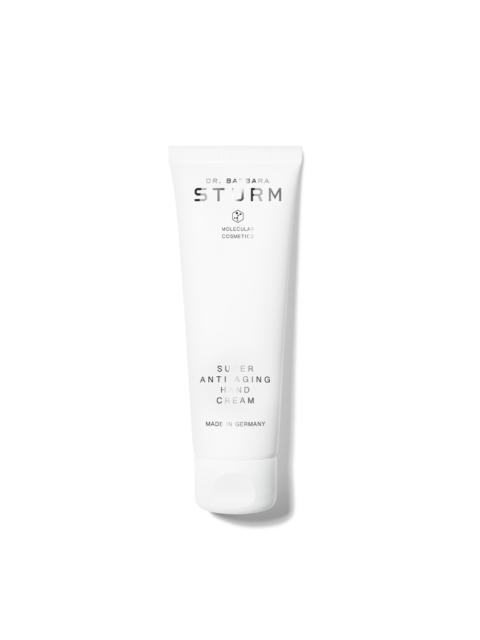 Dr. Barbara Sturm SUPER ANTI-AGING HAND CREAM