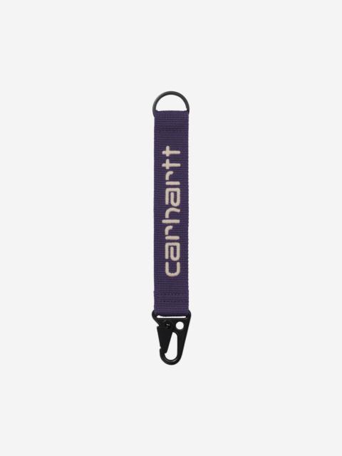 Carhartt WIP Jaden Keyholder