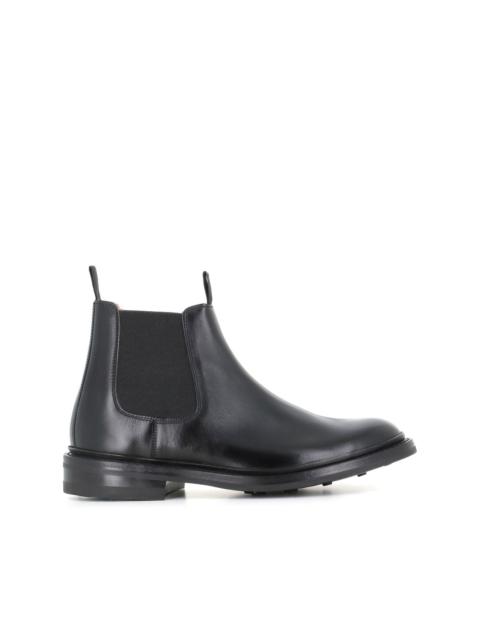 Tricker's Stephen boots