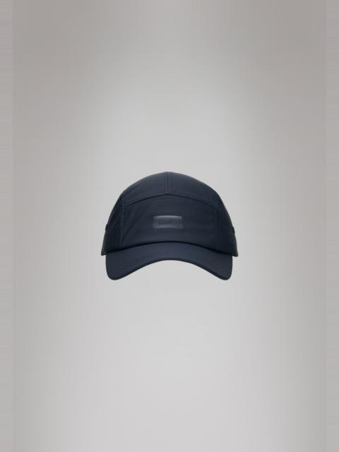 RAINS 5 Panel Cap