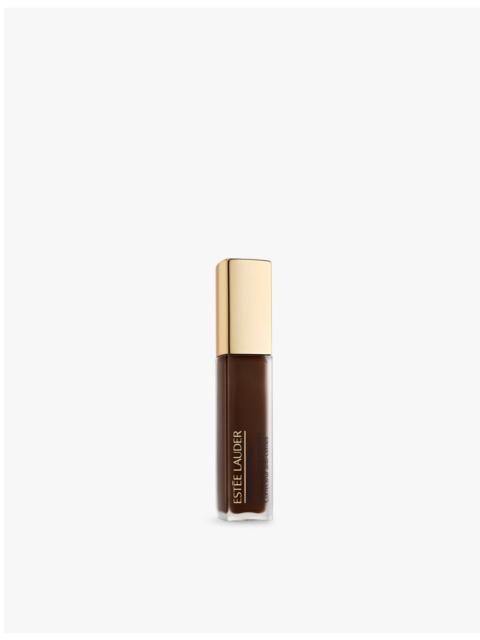 Estée Lauder Double Wear Stay-In-Place Concealer 12ml