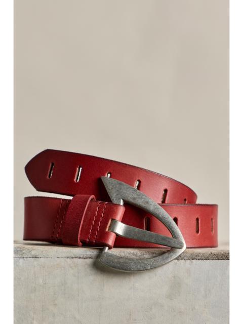 FREE PEOPLE We The Free Noa Belt
