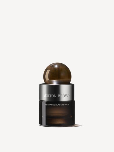 Molton Brown Re-charge Black Pepper Eau de Parfum 1fl. oz.