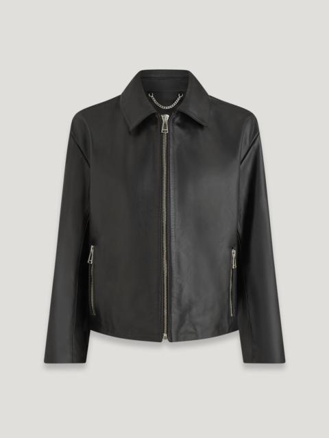 Belstaff COPPER JACKET