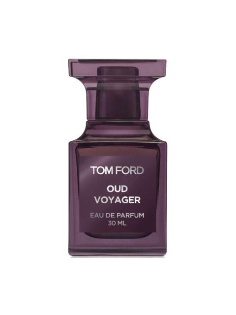 TOM FORD Oud Voyager