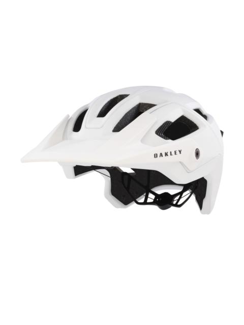 OAKLEY DRT5 MAVEN - MIPS