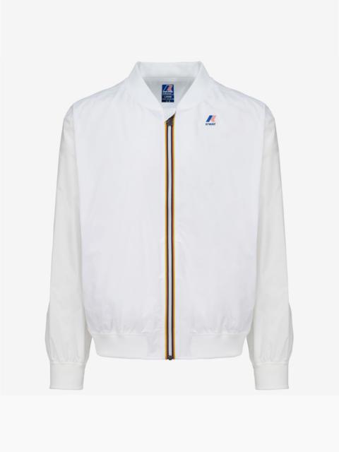 K-WAY LE VRAI 3.0 AMAUREN