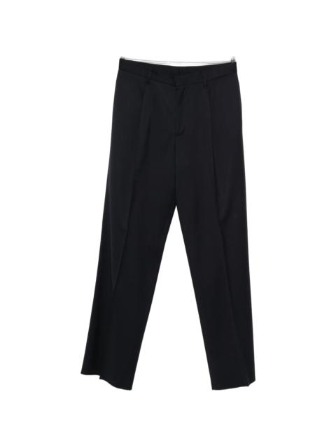 LARDINI Lardini Trousers