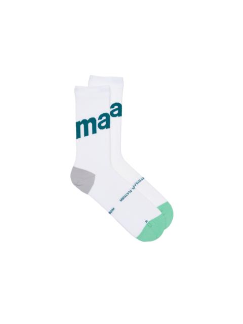 MAAP TM TEAM Sock