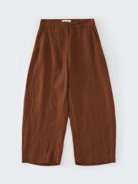 Chalco Pant