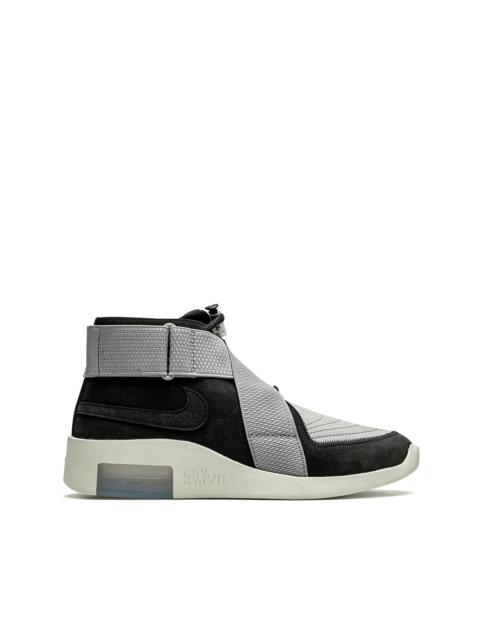 Air Fear of God Raid sneakers