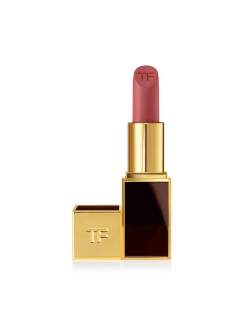 TOM FORD Lip Color Matte Lipstick