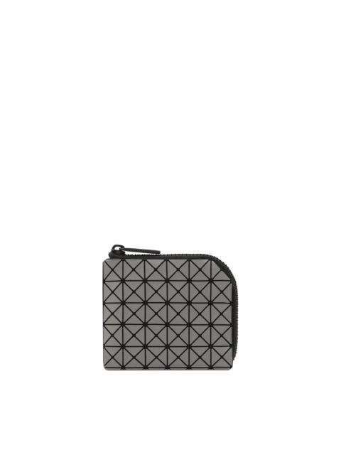 BAO BAO ISSEY MIYAKE CLAM WALLET
