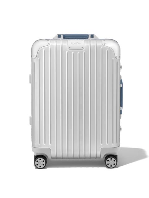RIMOWA Original Cabin Twist