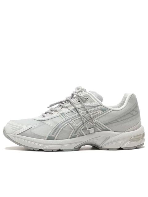 Asics ASICS x OJOS x atmos x Gel-1130 RE 'Glacier Grey' 1203A429-020