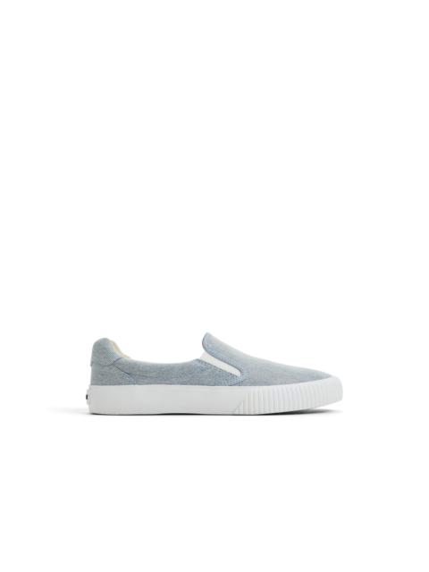 SPERRY Bermunda Slip-on Sneaker