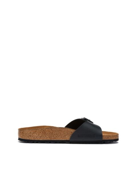 BIRKENSTOCK Madrid sandals
