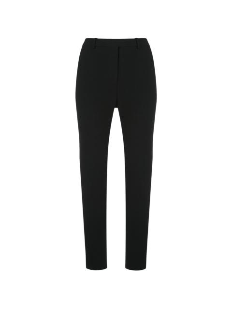 'HENRI' PANT