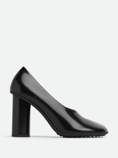 Bottega Veneta Atomic Pump