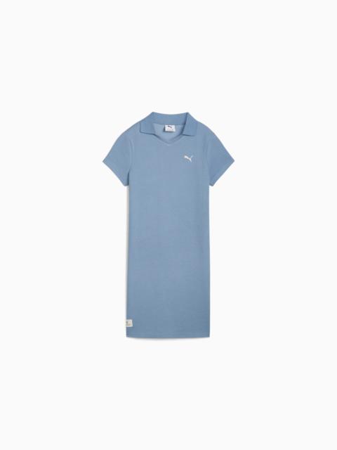 PUMA PUMA Class Pinnacle Dress Women