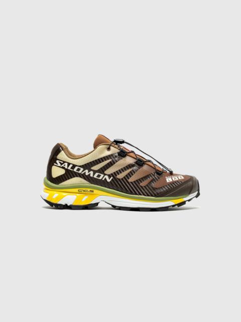 SALOMON XT-4