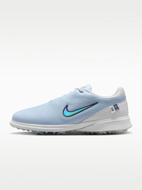 Nike Nike Victory Tour 4 Golf Shoes