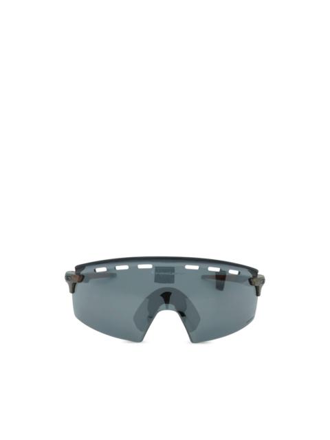 OAKLEY Encoder Strike vented sunglasses