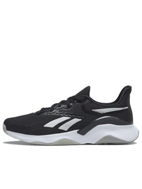 Reebok (WMNS) Reebok HIIT TR 3 'Black White' GY4822