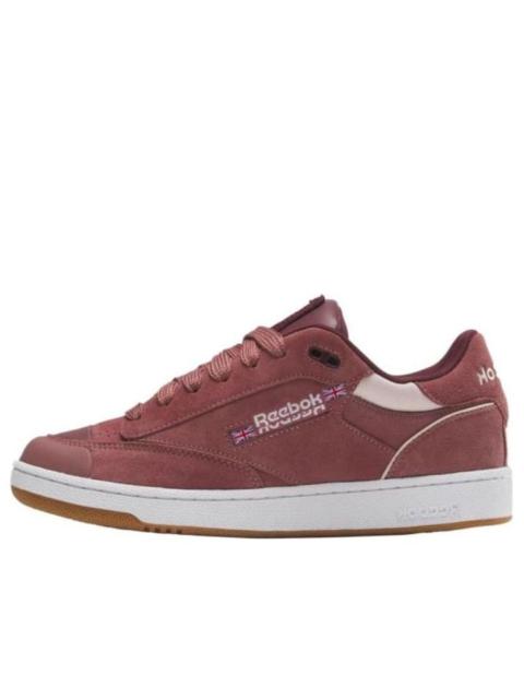 Reebok Reebok Club C Bulc 'Sedona Rose' 100032969