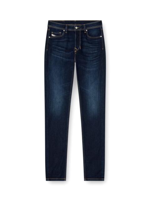Diesel REGULAR JEANS LOW WAIST 1986 LARKEE-BEEX