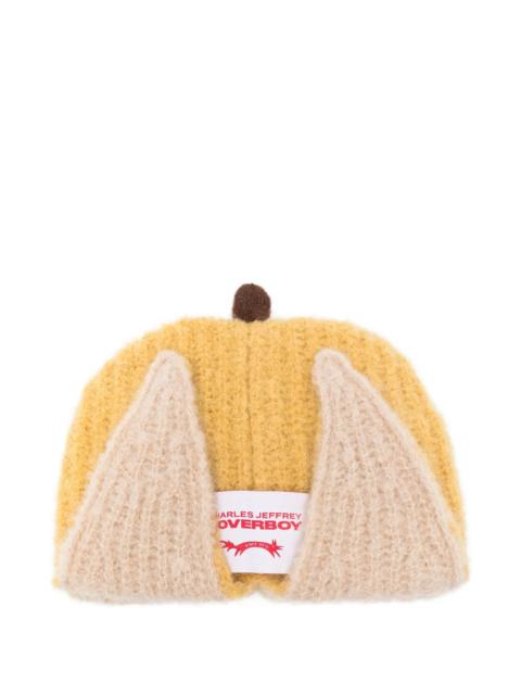 CHARLES JEFFREY LOVERBOY Charles Jeffrey Loverboy Hats
