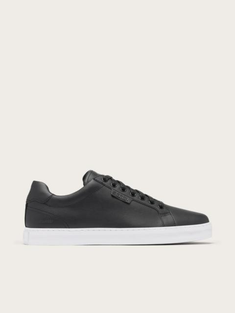 SOREL CYPRUS™ Men's Waterproof Sneaker