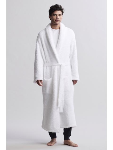 Barefoot Dreams CozyChic® Adult Robe