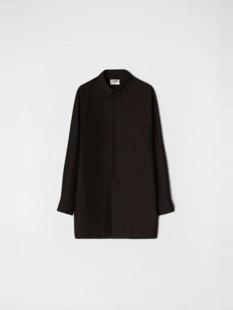 Jil Sander Tuesday P.M.