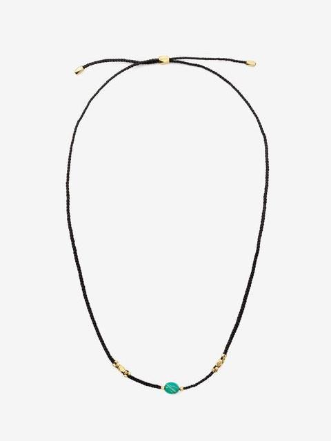 Isabel Marant CHUMANI NECKLACE
