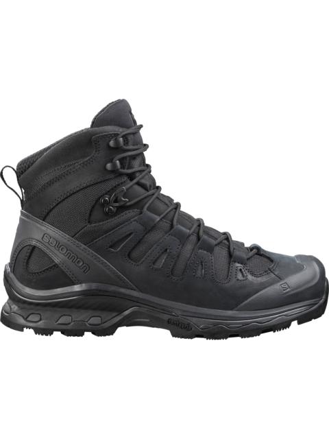 SALOMON QUEST 4D FORCES 2 EN