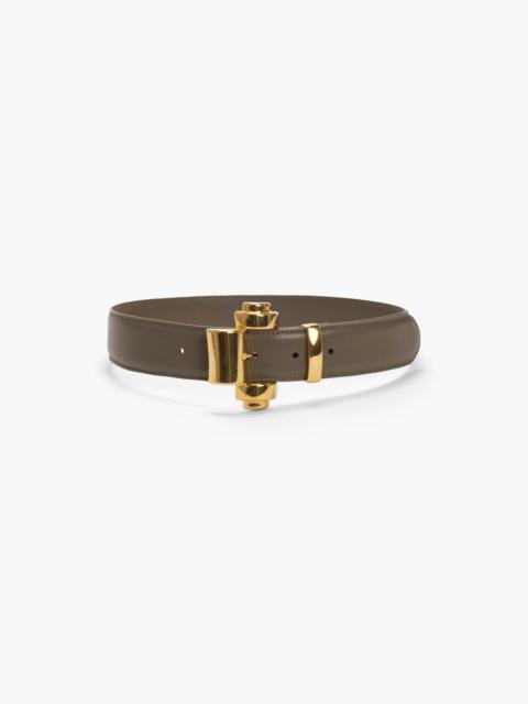 Altuzarra INDUSTRIAL BELT