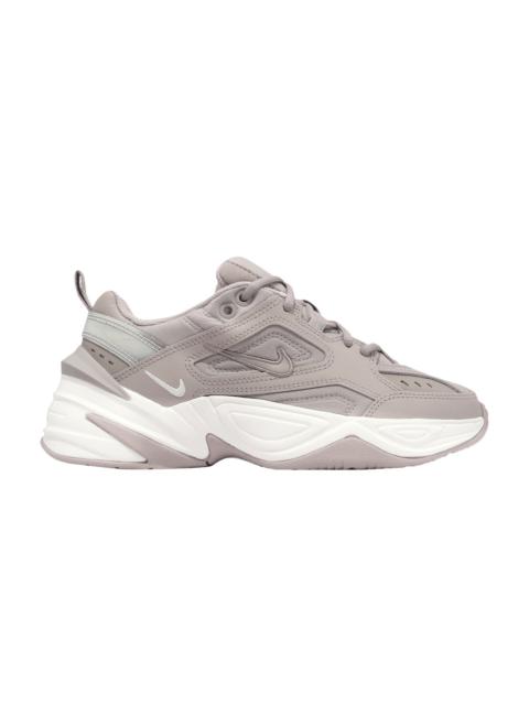 Wmns M2K Tekno 'Moon Particle'