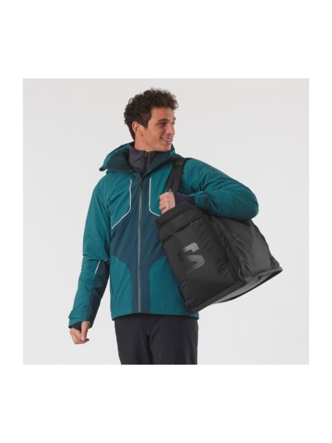 SALOMON EXTEND MAX GEARBAG