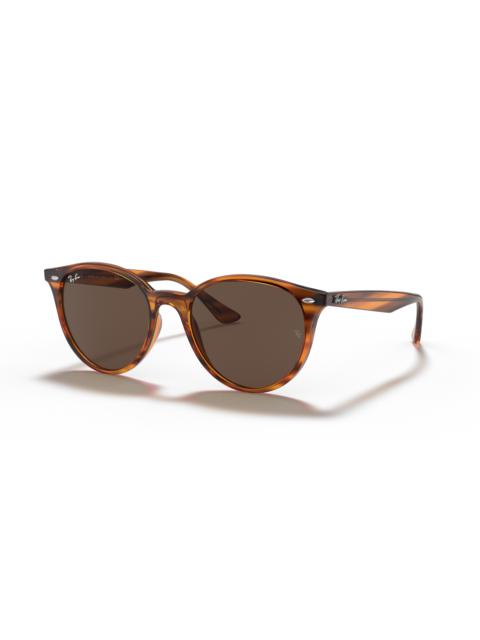 Ray-Ban RB4305