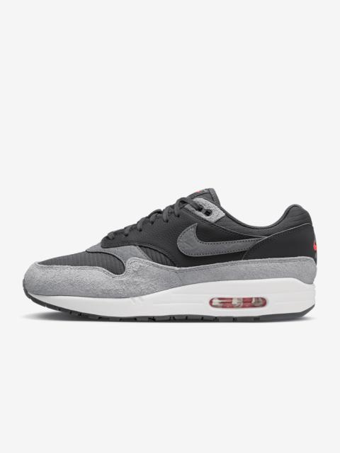 Nike Air Max 1 Premium Shoes